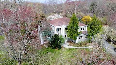 Manor, EAST STROUDSBURG, PA 18301