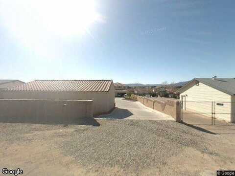 Dike, MOHAVE VALLEY, AZ 86440