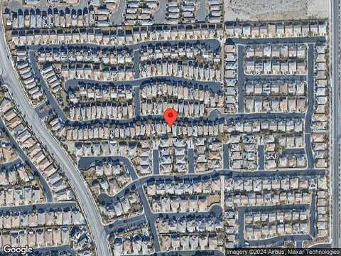 Headrick, LAS VEGAS, NV 89166