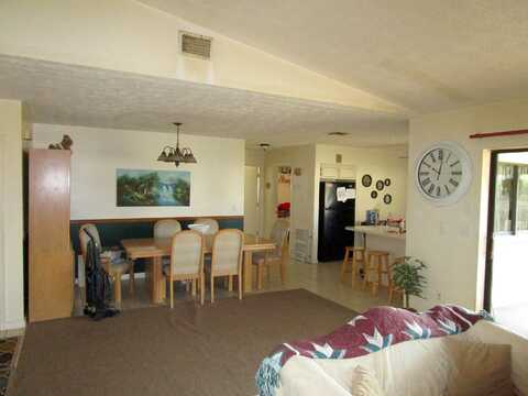 Carter, PORT SAINT LUCIE, FL 34983