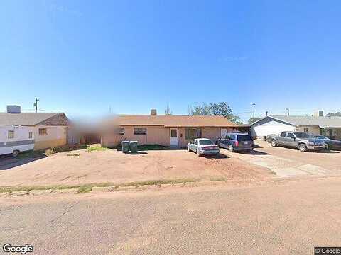 Bales, WINSLOW, AZ 86047