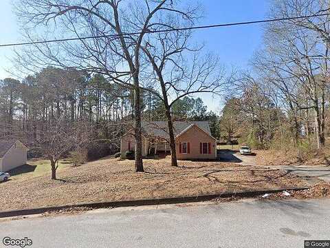 Cowan, STOCKBRIDGE, GA 30281
