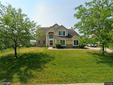 Stonebridge, MUSKEGO, WI 53150