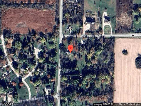 Menomonee, MENOMONEE FALLS, WI 53051