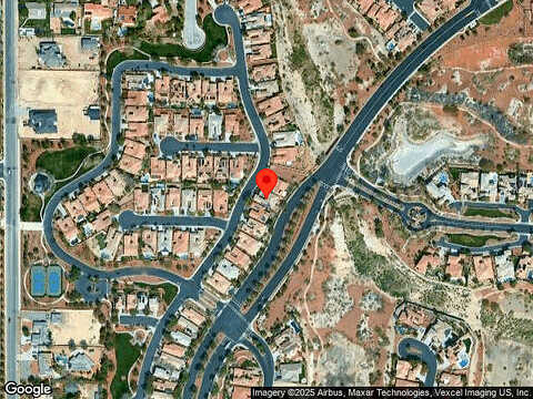 River Ridge, LAS VEGAS, NV 89131