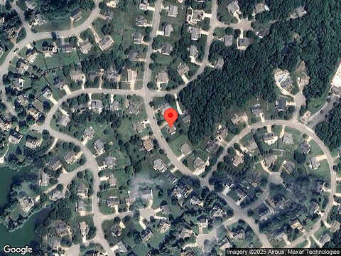 Ashington, WILLIAMSBURG, VA 23188