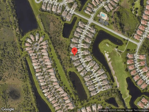 Paurotis, HOBE SOUND, FL 33455