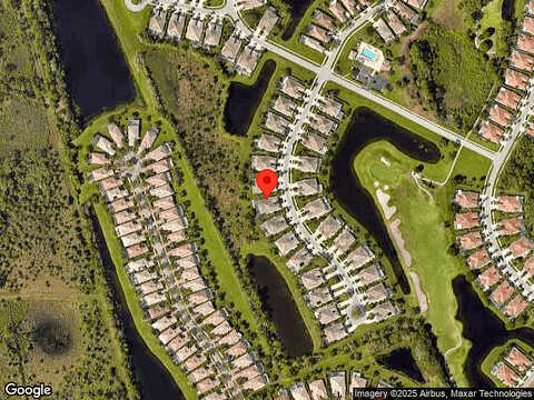 Paurotis, HOBE SOUND, FL 33455