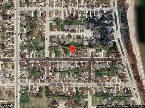 Flambeau, MANITOWOC, WI 54220