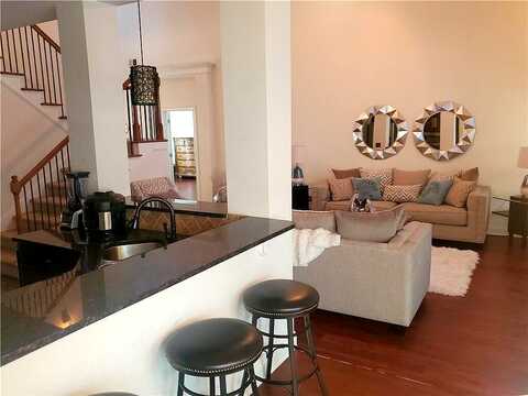 Thorn Creek, DALLAS, GA 30157
