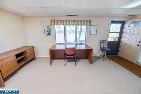 Moon Lake, EVELETH, MN 55734