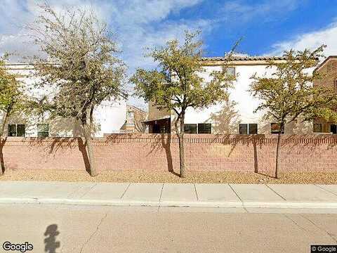Alexander Hills, LAS VEGAS, NV 89139