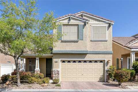 Alexander Hills, LAS VEGAS, NV 89139
