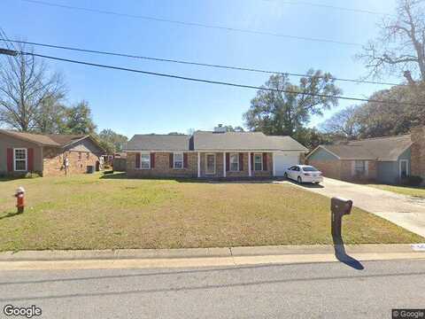 Valley Ridge, PENSACOLA, FL 32514