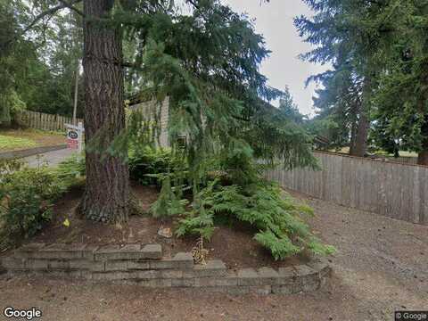 118Th, PORTLAND, OR 97266