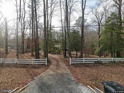 Turner, HENRICO, VA 23231
