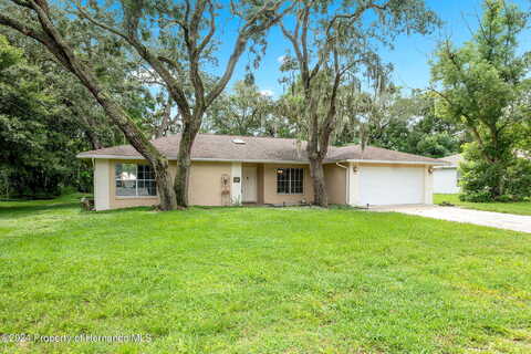 Gates, SPRING HILL, FL 34606
