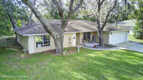 Gates, SPRING HILL, FL 34606