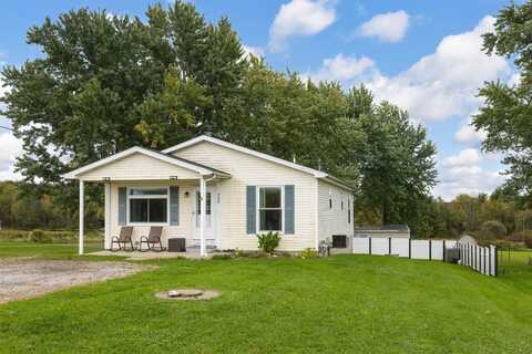 Zwilling, ERIE, PA 16509