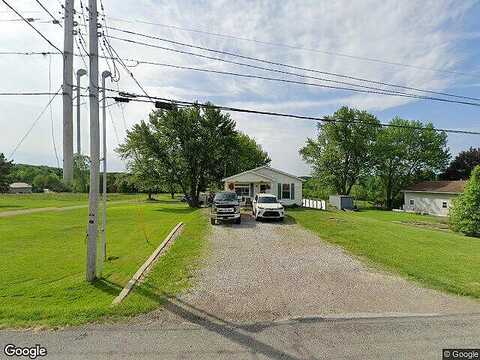Zwilling, ERIE, PA 16509