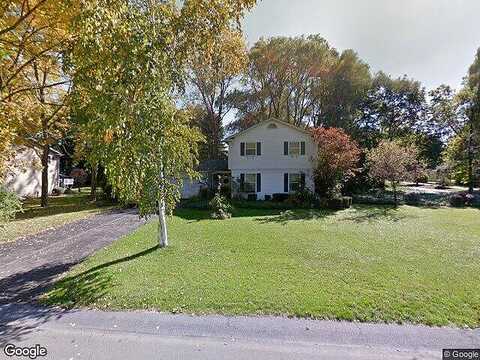 Willow, FAIRVIEW, PA 16415