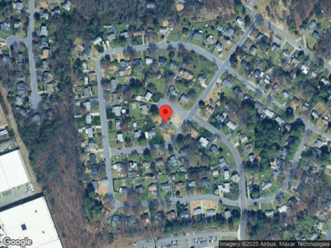 Gibraltar, HENRICO, VA 23228