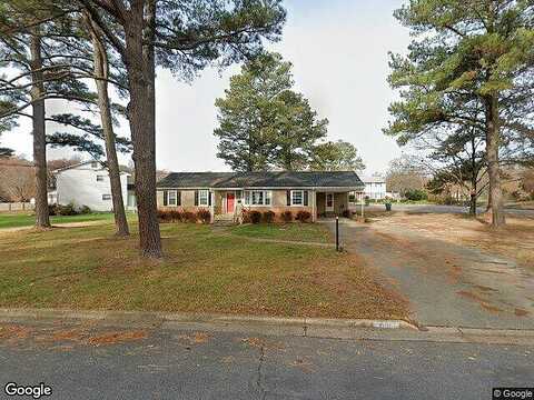 Gibraltar, HENRICO, VA 23228