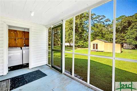 Walnut, BLOOMINGDALE, GA 31302