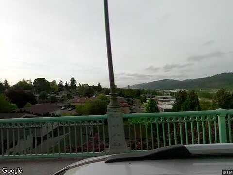 Philadelphia, PORTLAND, OR 97203