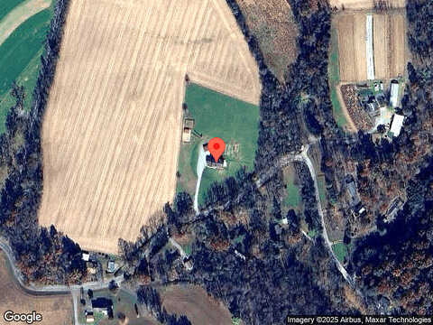 Norris, AIRVILLE, PA 17302