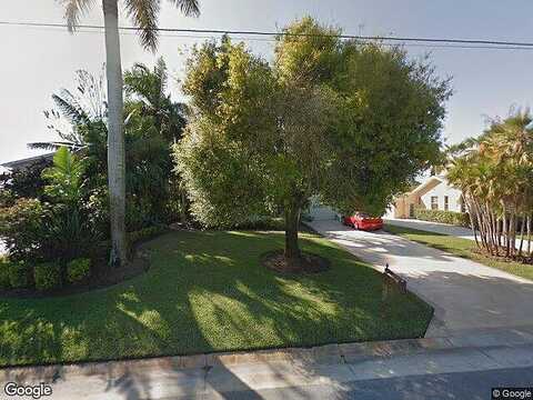 Pine Tree, PALM CITY, FL 34990