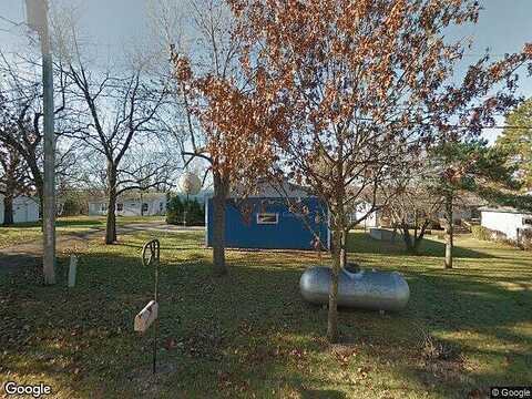 154Th, WABASHA, MN 55981