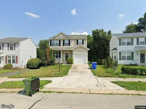 Menlena, HANOVER, PA 17331