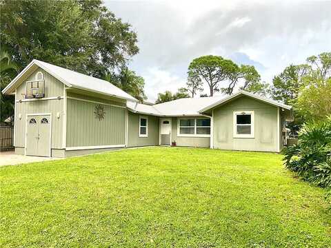 5Th, VERO BEACH, FL 32968