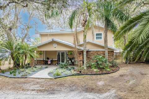 Baker, KEYSTONE HEIGHTS, FL 32656