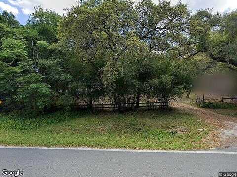 Baker, KEYSTONE HEIGHTS, FL 32656