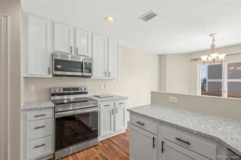 137Th, THORNTON, CO 80602