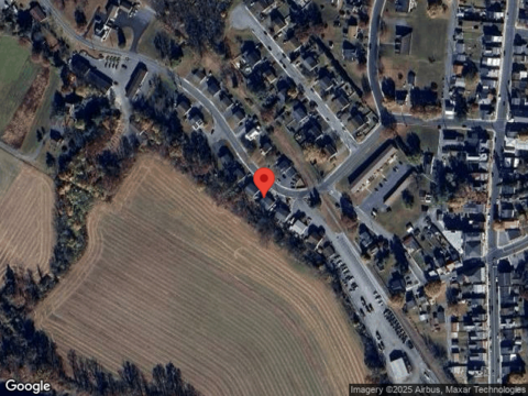 Water, SHOEMAKERSVILLE, PA 19555