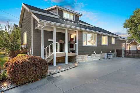 11Th, OSHKOSH, WI 54902