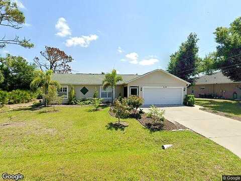 Ronda, ENGLEWOOD, FL 34224