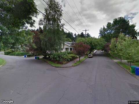 Alder Hill, PORTLAND, OR 97267