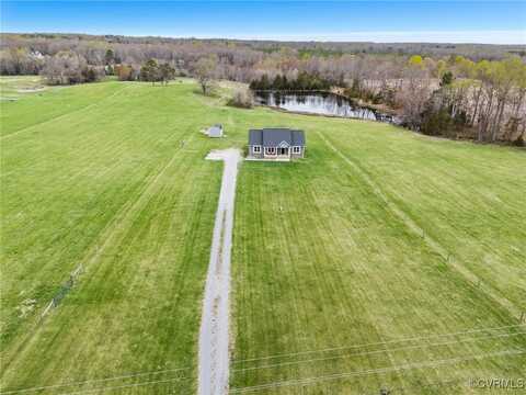 Anderson, POWHATAN, VA 23139