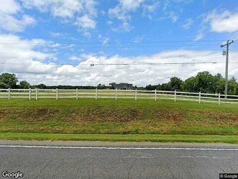 Anderson, POWHATAN, VA 23139