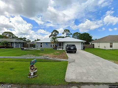 Twig, PORT SAINT LUCIE, FL 34983