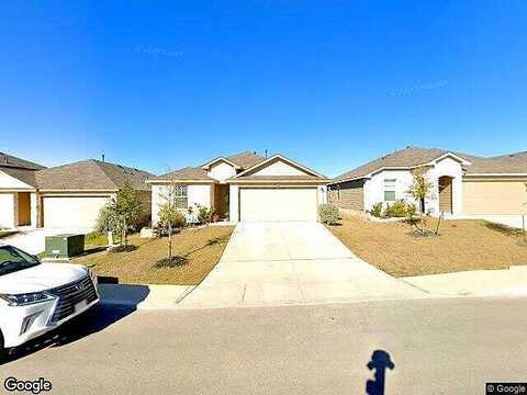 Chase, SAN ANTONIO, TX 78266
