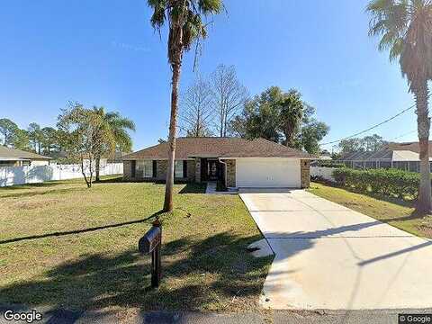 Wheeling, PALM COAST, FL 32164