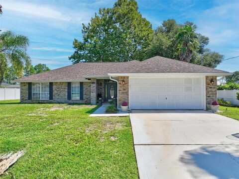 Wheeling, PALM COAST, FL 32164
