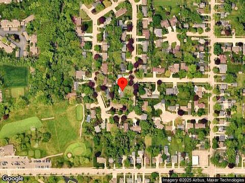 Meadows, APPLETON, WI 54915