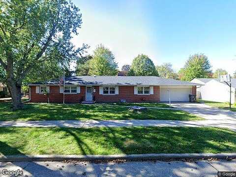 Meadows, APPLETON, WI 54915