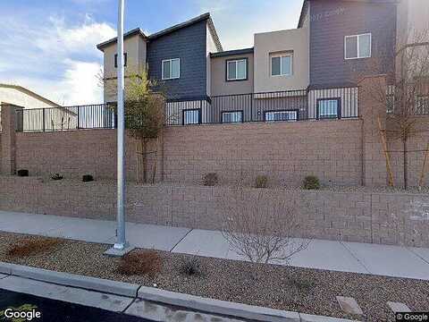 Thistleberry, HENDERSON, NV 89044